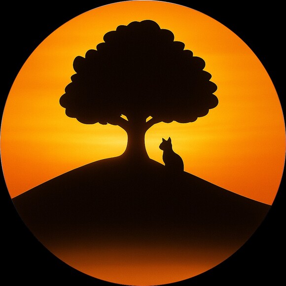 robinsonhillkat